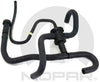 Mopar Performance 53013640AE MOPAR Hose