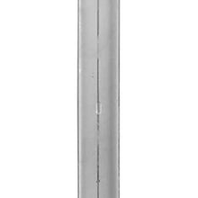 Spectra Premium CU2976 Complete Radiator for Ford