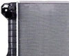 CSF 3710 Radiator