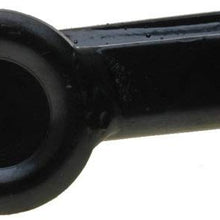 ACDelco 45D1974 Professional Front Driver Side Upper Suspension Control Arm