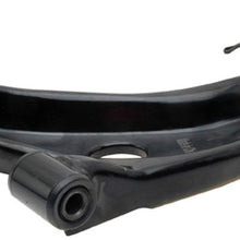 ACDelco 45D3562 Professional Front Driver Side Lower Suspension Ball Joint Assembly