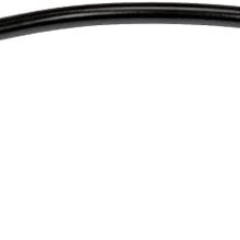 Dorman 917-484 Engine Oil Dipstick Tube