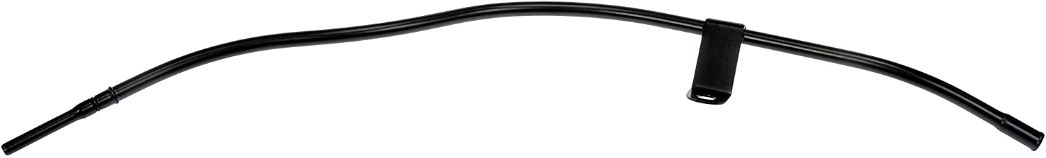 Dorman 917-484 Engine Oil Dipstick Tube