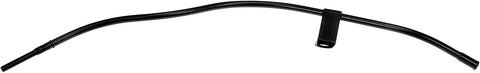 Dorman 917-484 Engine Oil Dipstick Tube