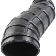 AUTOKY New Air Intake Inlet Hose for Excursion Super Duty 7.3L Powerstroke Turbo Diesel