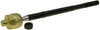 ACDelco 45A10011 Professional Inner Steering Tie Rod End