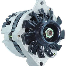 Remy 20408 Premium Remanufactured Starter