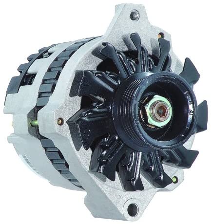 Remy 20408 Premium Remanufactured Starter