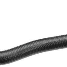 ACDelco 16134M Professional Molded Heater Hose