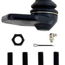 TRW JBJ912 Premium Ball Joint