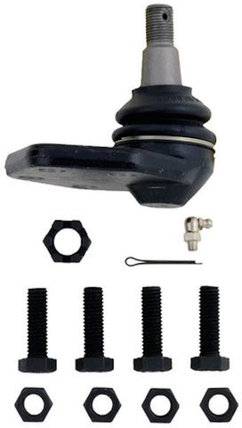 TRW JBJ912 Premium Ball Joint