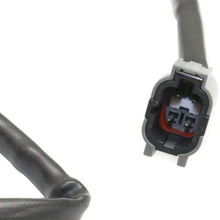 Oxygen Sensor compatible with NISSAN QUEST/VILLAGER 99-02 Downstream Heated 4 Wires 6 Cyl 3.3L eng.