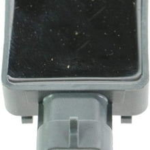 1A Auto Engine Coolant Level Sensor for Century Camaro Caprice Impala Lumina Cutlass