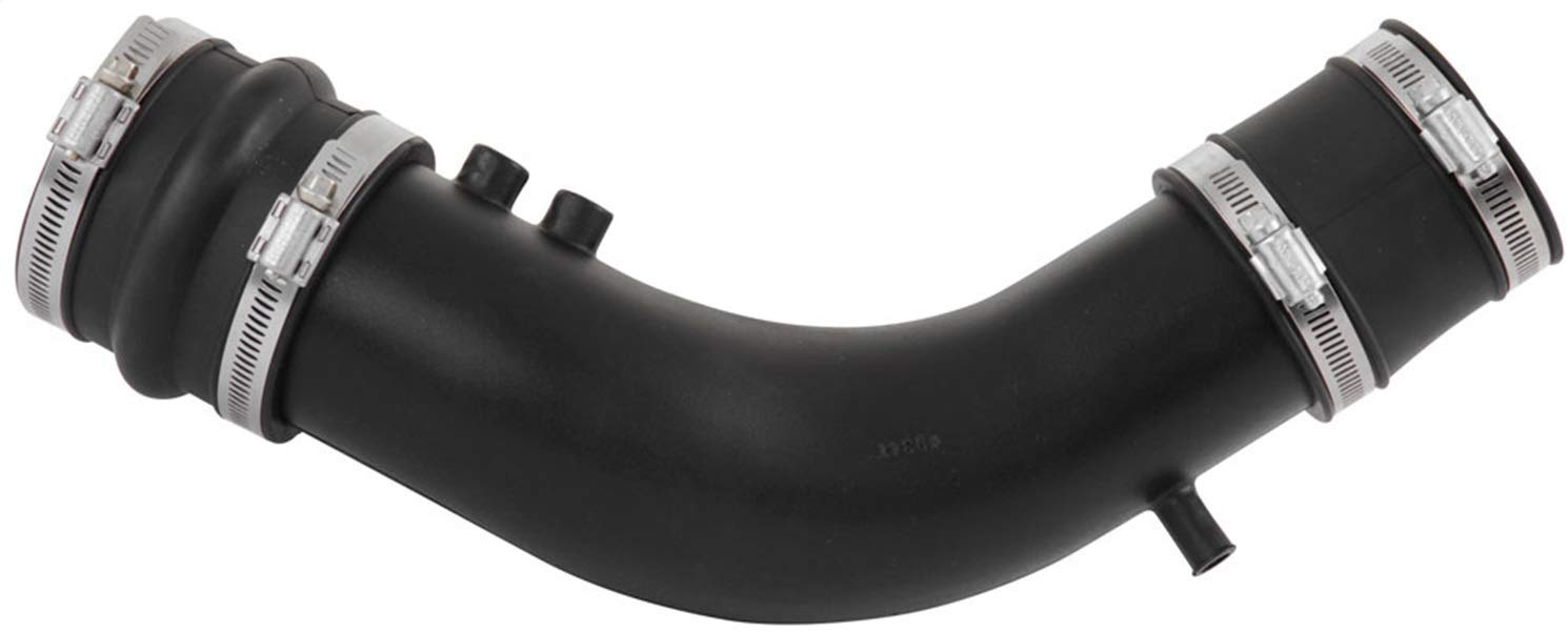 Airaid AIR-510-934 M.I.T. Modular Intake Tube