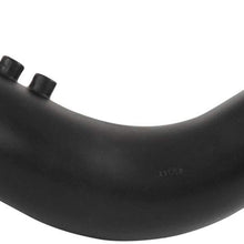 Airaid AIR-510-934 M.I.T. Modular Intake Tube