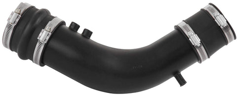 Airaid AIR-510-934 M.I.T. Modular Intake Tube