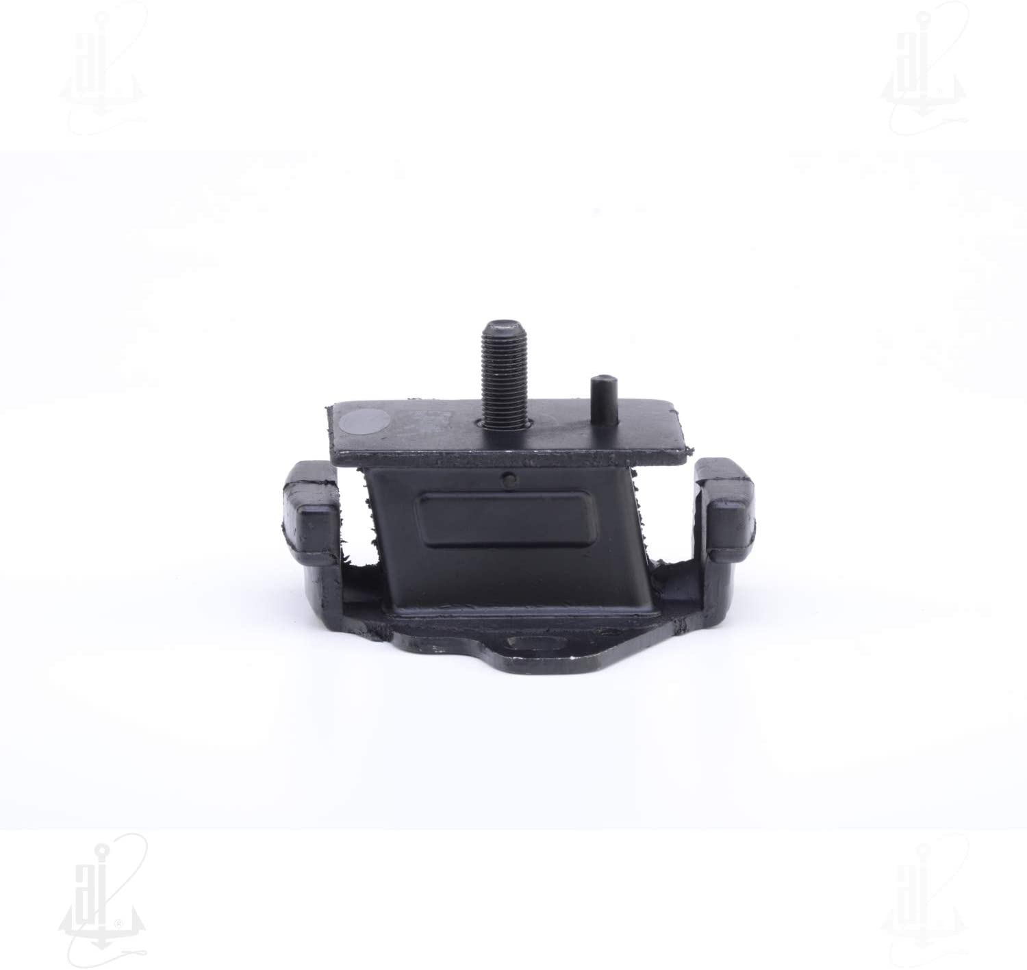 Anchor 8164 Engine Mount