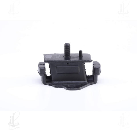 Anchor 8164 Engine Mount