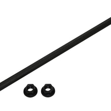 Moog K750679 Stabilizer Bar Link Kit, 1 Pack