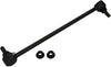 Moog K750679 Stabilizer Bar Link Kit, 1 Pack