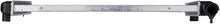 Spectra Premium CU1791 Complete Radiator for General Motors