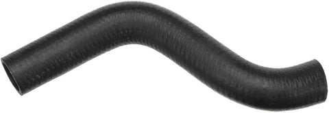 ACDelco 22134M Professional Upper Molded Coolant Hose