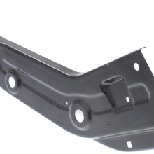 Radiator Support for VW Passat 12-15 Right and Left Side Side Support
