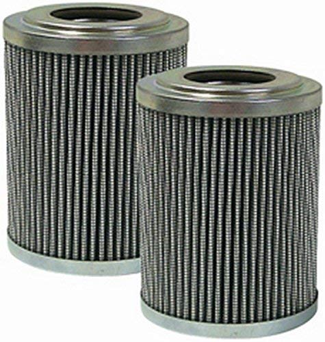 Hastings HF999 Glass Media Transmission Filter Element