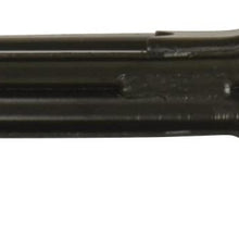 Blue Print ADG08617 control arm with bushing and joint - Pack of 1