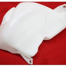 Windshield Washer Tank compatible with Audi A6 98-04 / Allroad Quattro 01-05 Tank Only