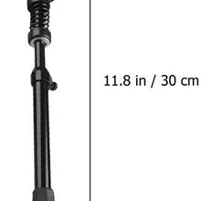 LXHY Bicycle Accessories 1pc Useful Support Bicycle Parking Rack for Bicycle Bike Cycling Durable