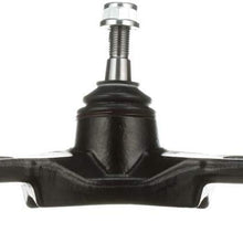 Delphi TC5154 Control Arm
