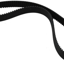 DNJ TBK944AWP Timing Belt Kit with Water Pump for 1992-2000 / Lexus / GS300, SC300 / 3.0L / DOHC / L6 / 24V / 2997cc / 2JZGE