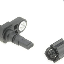 A-Premium ABS Wheel Speed Sensor Replacement for Toyota RAV4 2006-2012 Front Left Driver Side