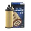 Purolator - Filtro de aceite para cartucho de protección avanzada PL36296 ONE