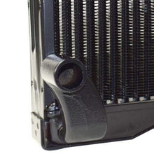 Radiator Ford 8N 9N 2N 8N8005