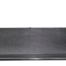 Transmission Oil Cooler for Dodge Ram 2500/3500 P/U 03-07 5.9L Eng. Diesel