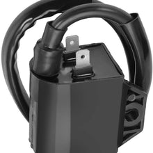 Ignition Coil for 2003-2008 ARCTIC CAT 400 4x4 Fis M4 Le