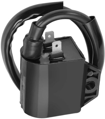 Ignition Coil for 2003-2008 ARCTIC CAT 400 4x4 Fis M4 Le