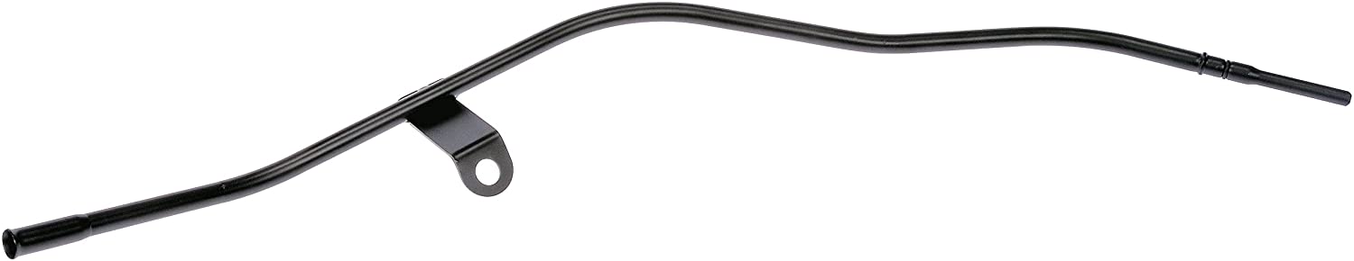 Dorman 917-433 Engine Oil Dipstick Tube