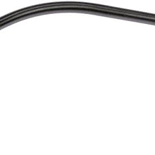 Dorman 917-433 Engine Oil Dipstick Tube