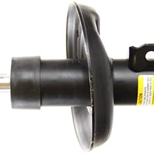 Monroe Shocks & Struts OESpectrum 72789 Suspension Strut
