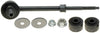 ACDelco 45G20770 Professional Rear Suspension Stabilizer Bar Link with Hardware Kit