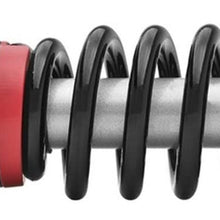Rancho RS999937 Quick Lift Loaded Strut
