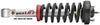 Rancho RS999937 Quick Lift Loaded Strut