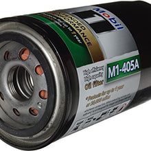 Mobil 1 M1-405A Extended Performance Oil Filter, 1 Pack