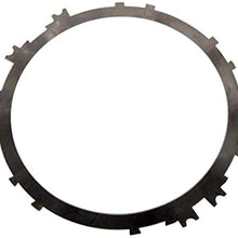 GM Genuine Parts 24256869 Automatic Transmission Waved 1-2-3-4 Clutch Plate