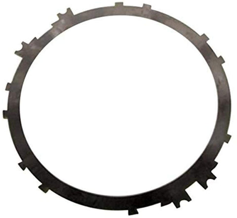 GM Genuine Parts 24256869 Automatic Transmission Waved 1-2-3-4 Clutch Plate