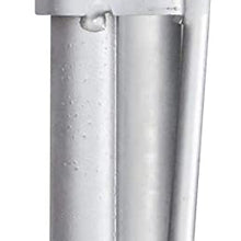 Spectra A/C Condenser 7-3532