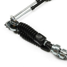 5MT 6MT Shifter Cable Manual 33820-2B540 For Toyota Celica 2000-2005 ZZT230 ZZT231